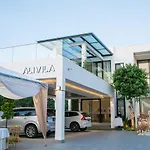 Alivila