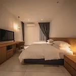 Alivila