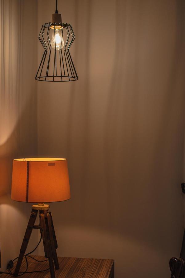 Homestay Alivila